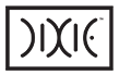 Dixie