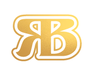 Redemption Botanicals